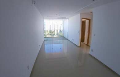 Imagem 1: Apartamento à venda, 63 m² por R$ 678.474,00 - Itapuã - Vila Velha/ES