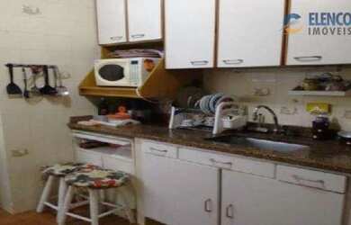 Imagem 13: Apartamento à venda, 110 m² por R$ 750.000,00 - Icaraí - Niterói/RJ