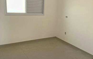 Imagem 14: Casa com 3 dormitórios à venda, 140 m² por R$ 689.000 - Portal Ville...