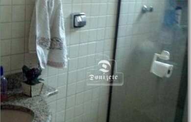 Imagem 13: Sobrado à venda, 164 m² por R$ 850.000,00 - Vila Alzira - Santo André/SP