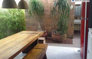 Imagem 14: Casa com 4 dormitórios à venda, 140 m² por R$ 2.000.000,00 - Geribá - Armação dos Búzios/R