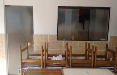 Imagem 7: Chácara à venda, 700 m² por R$ 470.000,00 - Jaceguava - São Paulo/SP