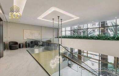 Imagem 12: Apartamento à venda, 158 m² por R$ 1.431.000,00 - Campinas - São José/SC