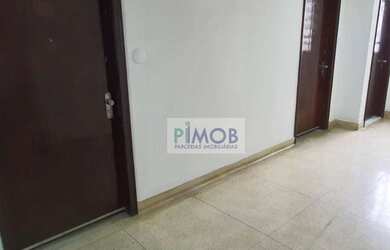 Imagem 11: Sala, 112 m² - venda por R$ 850.000,00 ou aluguel por R$ 1.500,00/mês...