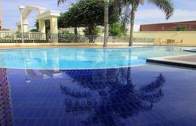 Imagem 11: Lindo apartamento pronto para morar Jd Pau Preto - AP0668