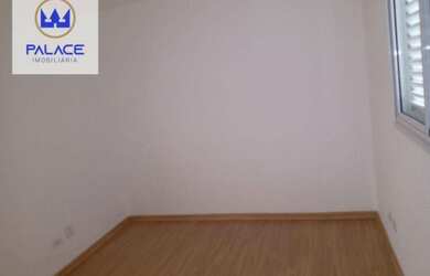 Imagem 9: Apartamento com 2 dormitórios, 55 m² - venda por R$ 185.900 ou aluguel...