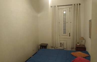 Imagem 15: Apartamento, 100 m² - venda por R$ 925.000,00 ou aluguel por R$ 5.500,00/mês...