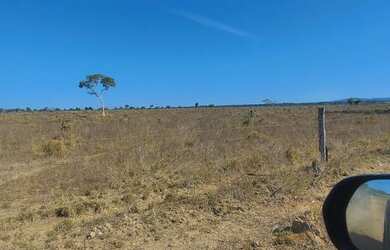 Imagem 7: Fazenda p/ Arrendamento de Soja. 1070 há. No Goiás