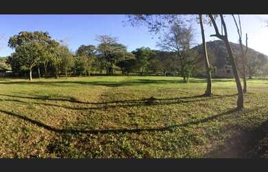 Imagem 1: Lote/Terreno para venda tem 24490 metros quadrados em Cassorotiba Inoã...