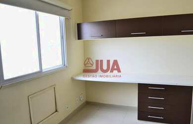 Imagem 12: Apartamento com 3 qtos, venda por R$ 550.000 ou aluguel por R$ 2.300/mês...