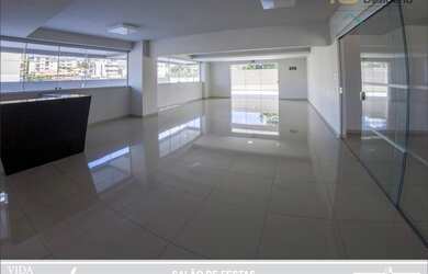 Imagem 10: Apartamento à venda, 80 m² por R$ 684.000,00 - Sagrada Família - Belo...