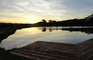 Imagem 3: Terreno à venda, 665 m² por R$ 190.000,00 - Morada dos Nobres - Taubaté/SP