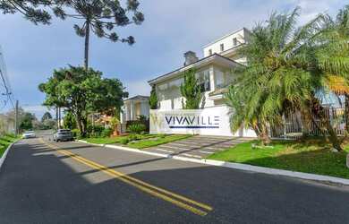 Imagem 3: Casa, 867 m² - venda por R$ 3.200.000,00 ou aluguel por R$ 9.000,00/mês...