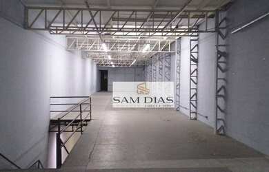 Imagem 3: Loja à venda, 965 m² por R$ 5.000.000,00 - Brás - São Paulo/SP