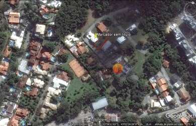 Imagem 4: Terreno à venda, 390 m² por R$ 290.000,00 - Piratininga - Niterói/RJ