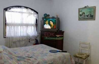 Imagem 9: Casa com 2 dormitórios à venda por R$ 398.000 - Porto Novo - Caraguatatuba/SP