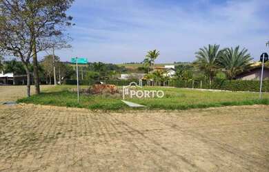 Imagem 4: Terreno à venda, 1216 m² por R$ 230.000 - Chácaras União - Rio das...