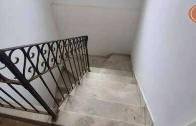 Imagem 8: Sobrado - venda por R$ 1.060.000,00 ou aluguel por R$ 4.500,00/mês -...