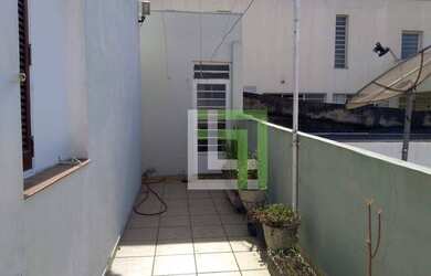 Imagem 4: Casa com 3 dormitórios à venda, 178 m² por R$ 550.000,00 - Jardim Bizarro...