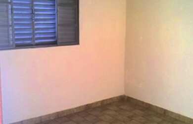 Imagem 12: Casa à venda, 105 m² por R$ 175.000,00 - Vila Tibério - Ribeirão Preto/SP