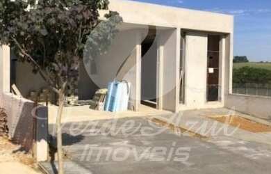 Imagem 2: casa - Parque Ortolândia - Hortolândia