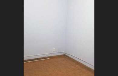 Imagem 9: Galpão à venda, 500 m² por R$ 1.800.000 - Jardim Vila Formosa - São...