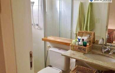 Imagem 8: Casa com 4 dormitórios à venda, 140 m² por R$ 2.000.000,00 - Geribá - Armação dos Búzios/R