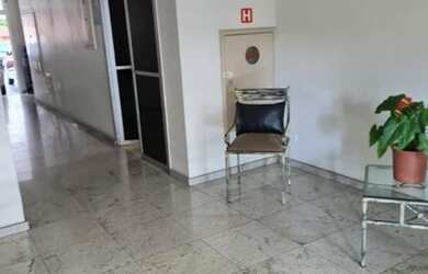 Imagem 13: Apartamento Tatuapé, ao lado Metro Carrão