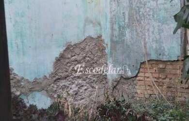 Imagem 4: Terreno à venda, 120 m² por R$ 320.000,00 - Jardim Japão - São Paulo/SP