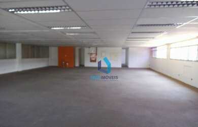 Imagem 7: Galpão à venda, 2900 m² por R$ 8.700.000 - Jurubatuba - São Paulo/SP