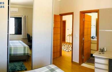 Imagem 12: Casa à venda, 199 m² por R$ 890.000,00 - Vista Alegre - Bauru/SP