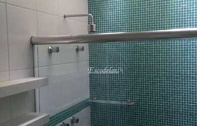 Imagem 14: Casa à venda, 237 m² por R$ 1.385.000,00 - Jardim São Paulo - São...