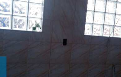 Imagem 13: Casa à venda, 50 m² por R$ 250.000,00 - Vila Gustavo - São Paulo/SP