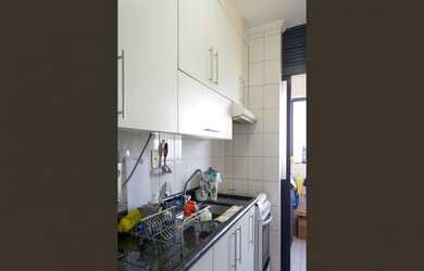 Imagem 11: ALTO DA LAPA RARA OPORTUNIDADE