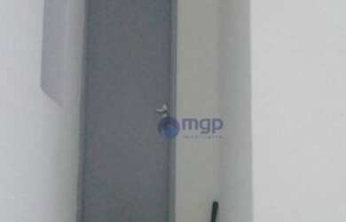 Imagem 8: Galpão para alugar, 540 m² por R$ 9.000/mês - Vila Nina - São Paulo/SP