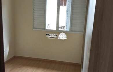 Imagem 10: CASA RESIDENCIAL em BRAGANÇA PAULISTA - SP, APARECIDA