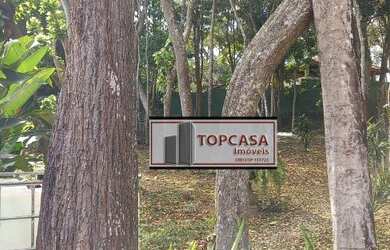 Imagem 7: Terreno à venda, 2000 m² por R$ 560.000,00 - Jaceguava - São Paulo/SP