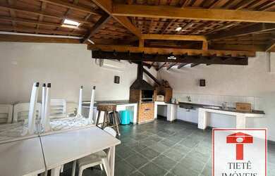 Imagem 7: Apartamento à venda, 75 m² por R$ 530.000,00 - Santana - São Paulo/SP