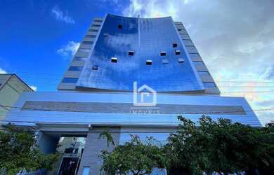 Imagem: O depósito possui 2 Vagas na garagem, 60m² de Área, Imóvel