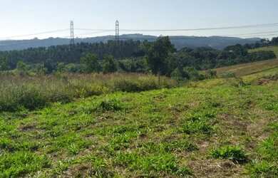 Imagem 16: Lote/Terreno para venda possui 500 metros quadrados em Jardim Lavapes...