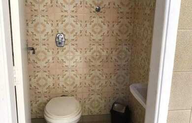 Imagem 12: Sobrado a venda, 125 m por R$ 790.000,00 - Jardim - Santo Andre/SP