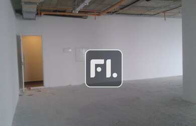 Imagem 8: Conjunto, 252 m² - venda por R$ 1.800.000,01 ou aluguel por R$ 14.600,01/mês - Tamboré - B