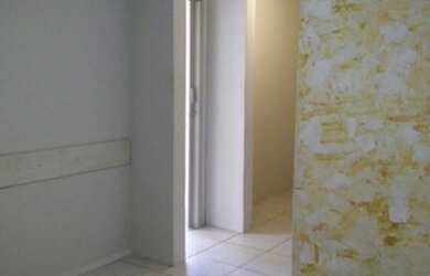 Imagem 2: Sala, 70 m² - venda por R$ 417.900,00 ou aluguel por R$ 2.200,00/mês...