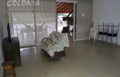 Imagem 10: Bragança Paulista - Casa Padrão - Sete Pontes