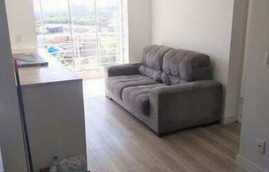 Imagem 16: Apartamento com 2 dormitórios, 85 m² - venda por R$ 360.000,00 ou aluguel...