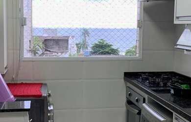 Imagem 2: Apartamento com 2 dormitórios, 80 m² - venda por R$ 780.000,00 ou aluguel...