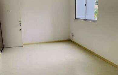 Imagem 9: Apartamento com 3 dormitórios à venda, 59 m² por R$ 220.000,00 - Novo...