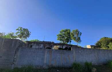 Imagem 4: Terreno em Praia de Carapebus