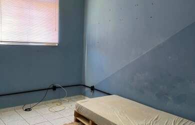 Imagem 5: Apartamento com 2 dormitórios, 51 m² - venda por R$ 107.000,00 ou aluguel...