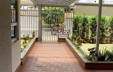 Imagem 15: Apartamento com 2 dormitórios, 76 m² - venda por R$ 315.000,00 ou aluguel...